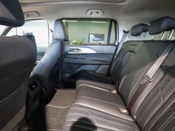 Haval H5 Premium 2.0T 8AT 4WD в лизинг - 16