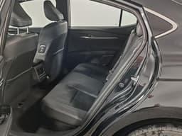 Toyota Camry 2.0HXS Sports Plus Edition в лизинг - 12