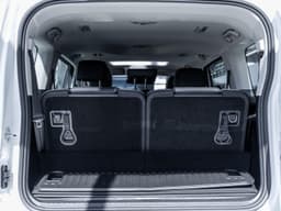 Haval H9 Premium 2.0T 8AT 4WD в лизинг - 21