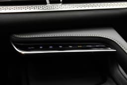 Bestune B70 Prestige 2.0 AT в лизинг - 7