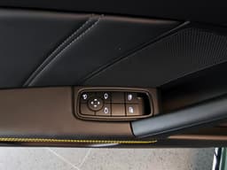 Porsche 911 Турбо Эс (Turbo S) в лизинг - 20
