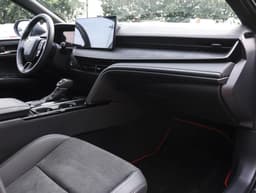 Toyota Camry 2.0S Sports Edition в лизинг - 32