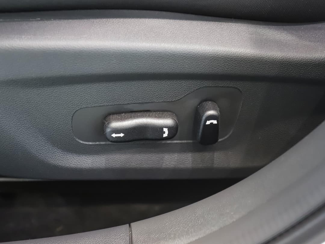 Changan Eado Plus DLX 1.4T 7DCT в лизинг - 11