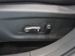 Changan Eado Plus DLX 1.4T 7DCT в лизинг - 11