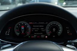Audi A7 L S line 45 TFSI quattro S tronic в лизинг - 19