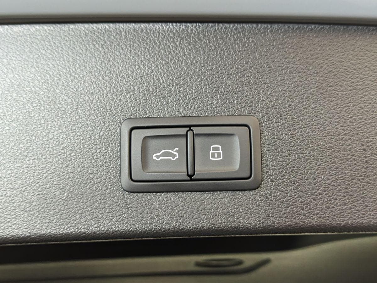 Audi Q2 L Style Dynamic 35 TSI S tronic в лизинг - 23