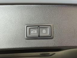 Audi Q2 L Style Dynamic 35 TSI S tronic в лизинг - 23