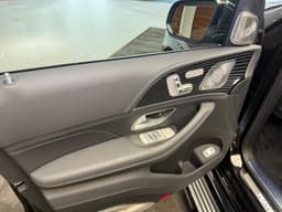 Mercedes-Benz GLS 600 4MATIC Maybach в лизинг - 12