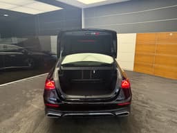 Mercedes-Benz E седан 300 4MATIC AMG Line в лизинг - 7