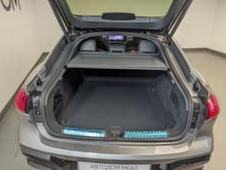 Audi A5 Sportback L Smart 2.0T TFSI 150 kW quattro S tronic в лизинг - 15