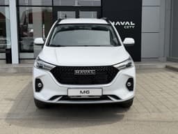 Haval M6 Family FWD MT 143 в лизинг - 3