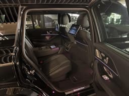 Mercedes-Benz GLS 450 4MATIC в лизинг - 8