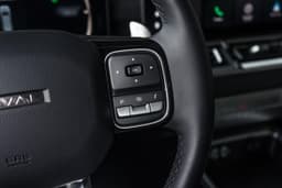 Haval H5 Premium 2.0T 8AT 4WD в лизинг - 16