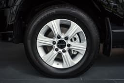 Haval H5 Premium 2.0T 8AT 4WD в лизинг - 4
