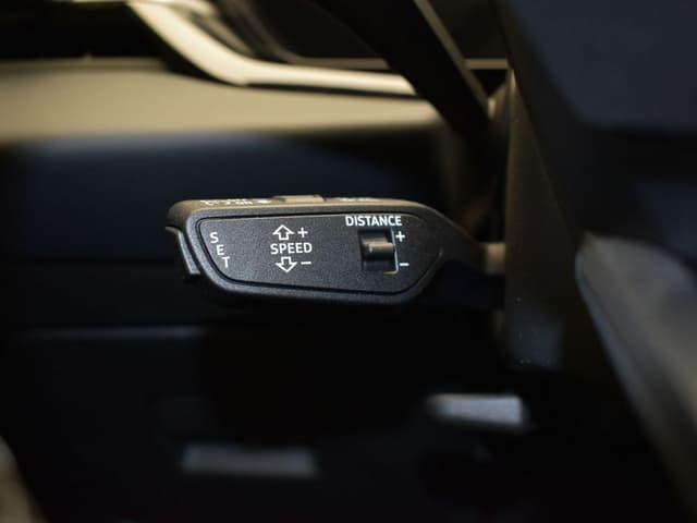 Audi A5 Sportback L Smart 2.0T TFSI 150 kW quattro S tronic в лизинг - 13