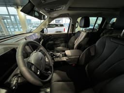 Haval H9 Premium 2.0T 8AT 4WD в лизинг - 7