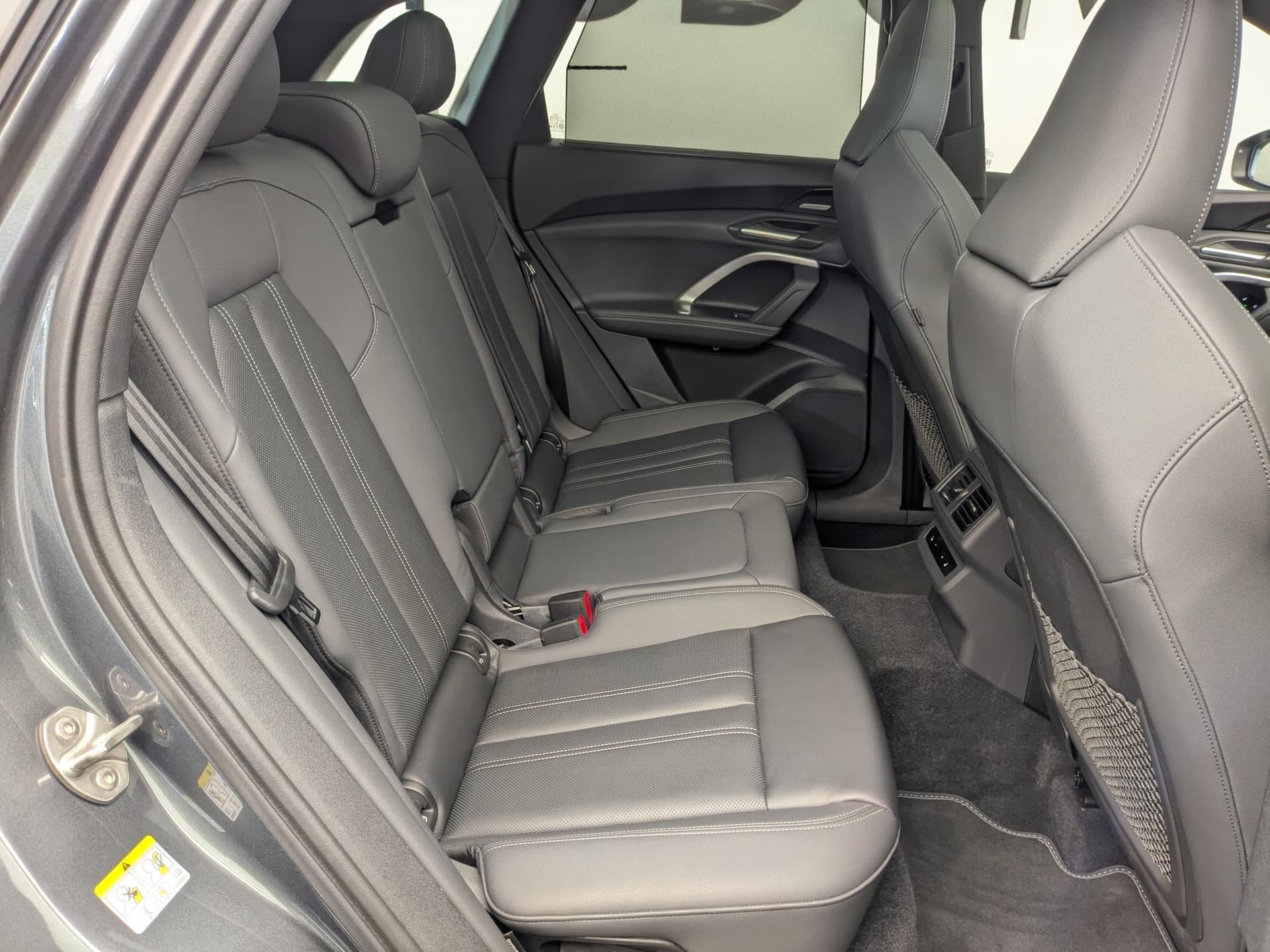 Audi Q5 S-line 45 TFSI quattro S tronic в лизинг - 14