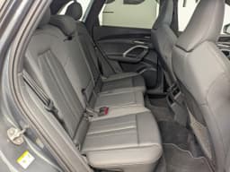 Audi Q5 S-line 45 TFSI quattro S tronic в лизинг - 14
