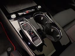 Audi A5 Sportback L Smart 2.0T TFSI 150 kW quattro S tronic в лизинг - 18