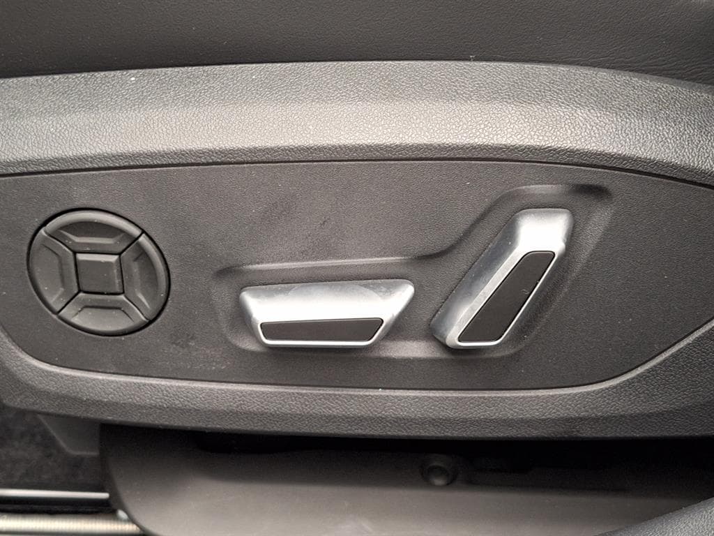 Audi A5 Sportback L Smart 2.0T TFSI 150 kW quattro S tronic в лизинг - 15