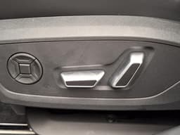 Audi A5 Sportback L Smart 2.0T TFSI 150 kW quattro S tronic в лизинг - 15