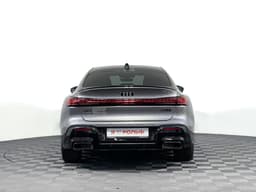 Audi A5 Sportback L Smart 2.0T TFSI 150 kW quattro S tronic в лизинг - 6