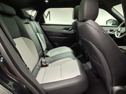 Land Rover Velar 2.0P 250 Dynamic SE в лизинг - 7