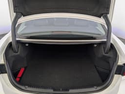 Mazda Mazda6 Atenza Sports 2.5 6AT в лизинг - 9