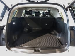 Haval H5 Premium 2.0T 8AT 4WD в лизинг - 20
