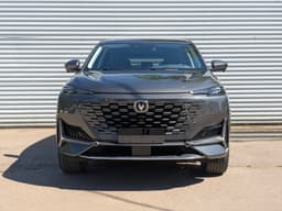 Changan Uni-K Tech 2.0 8AT AWD в лизинг - 6