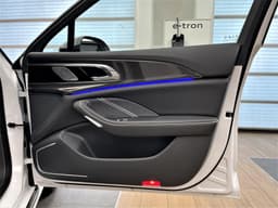 Hongqi H6 Dynamic 2.0T в лизинг - 12