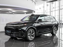 Lixiang L7 Ultra в лизинг - 3