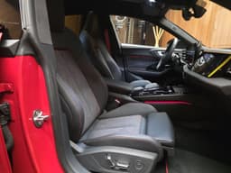 Audi A5 Sportback L Smart 2.0T TFSI 150 kW quattro S tronic в лизинг - 7
