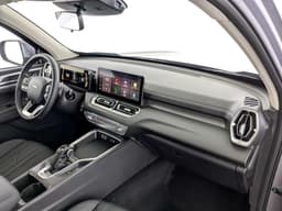 Haval H5 Elite 2.0T 8AT 4WD в лизинг - 8
