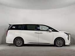 GAC M8 GX Premium 2.0T GDI 8AT в лизинг - 8