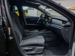 Skoda Octavia Спортлайн 2.0Т полный привод АТ в лизинг - 16