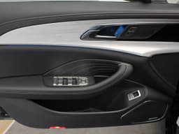 Hongqi H5 Black Edition 2.0Т в лизинг - 19