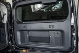 Haval H9 Elite 2.0T 8AT 4WD в лизинг - 26