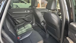 Haval F7x Tech Plus 2.0T 7DCT 4WD в лизинг - 17