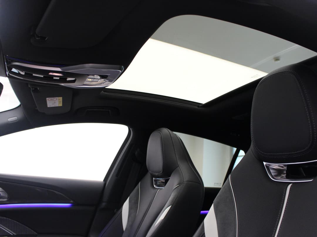 Hongqi H6 Dynamic 2.0T в лизинг - 26
