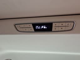 Hongqi HQ9 2.0T Executive в лизинг - 11