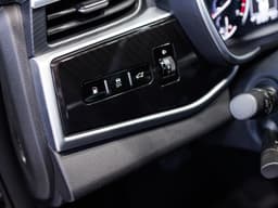 DFSK ix7 Premium 2.0T 6AT 4WD в лизинг - 6