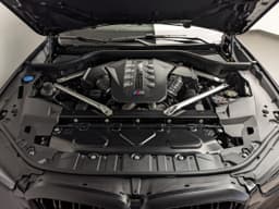 BMW X5 M60i xDrive в лизинг - 23