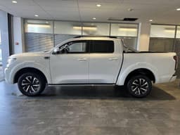 Great Wall Poer Premium 2.0T 8AT 4WD в лизинг - 4