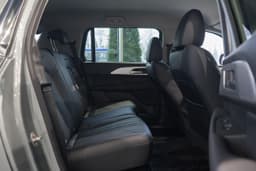 Haval H5 Premium 2.0T 8AT 4WD в лизинг - 23