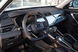 Belgee X70 Style 1.5T 2WD 6AT в лизинг - 5