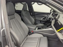 Audi Q5 S-line 45 TFSI quattro S tronic в лизинг - 12