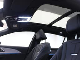Hongqi H5 Black Edition 2.0Т в лизинг - 26