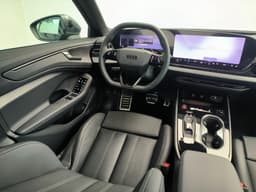 Audi A6 Эс лайн 45 полный привод АТ (S line) в лизинг - 14