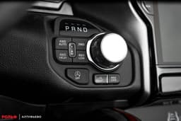 Ram 1500 Rebel Crew Cab 3.0 8AT 4WD в лизинг - 21